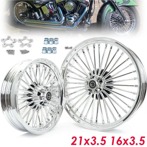 21x3 16x3 fat spoke - fat, wheels