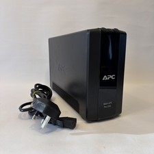 APC Back-UPS Pro 550 BR550G