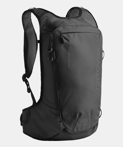 Ortovox powder rider - powder, 16