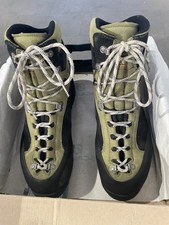 Scarpa Freney GTX B2
