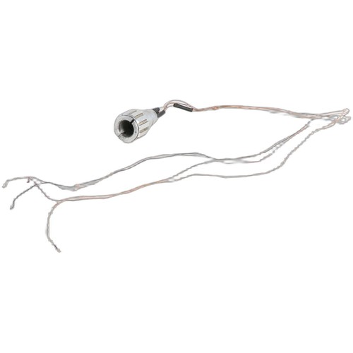 Sme 3009 headshell socket - 3009,