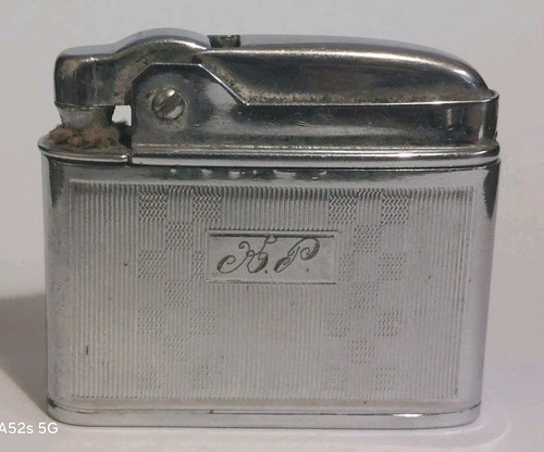 Beautiful vintage mosda - vintage,