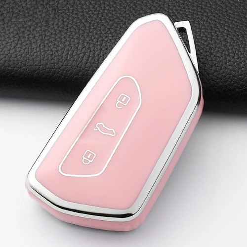 Key cover case for - cover,