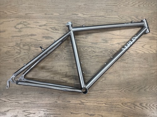 Merlin xlm extra light - extra,