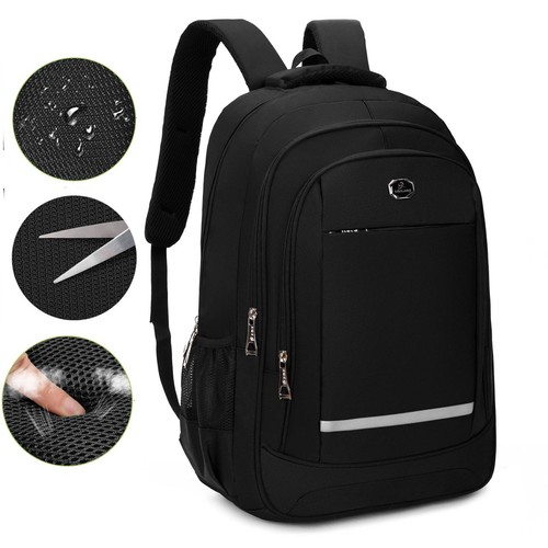 40l men women boys - women,