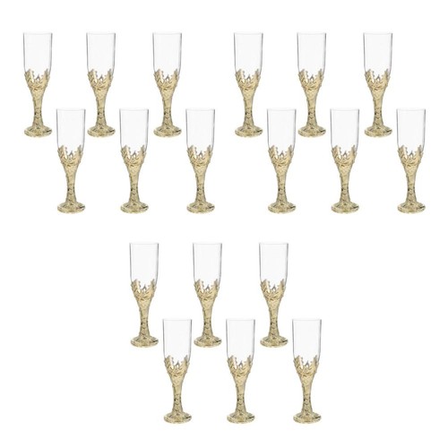 Pcs retro wine - retro,