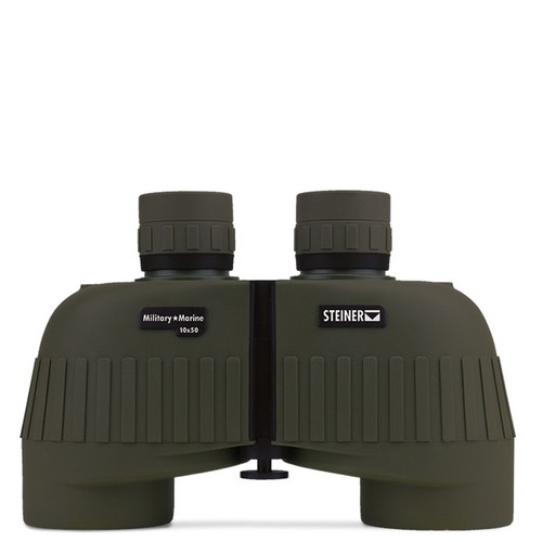 Steiner optics 2035 - steiner,