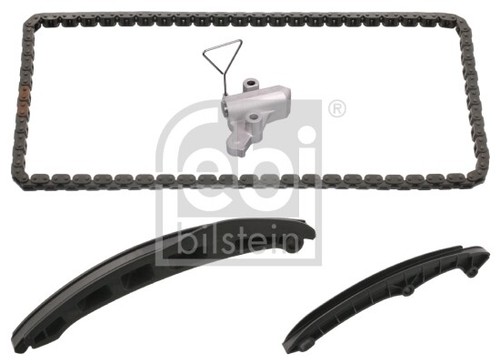 Febi bilstein 40672 - 40672, timing