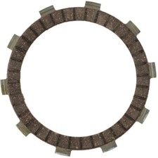 Clutch Slat Kit SBS 50144 for: Ducati Paul Supersport Monster ST3 Sport Mu