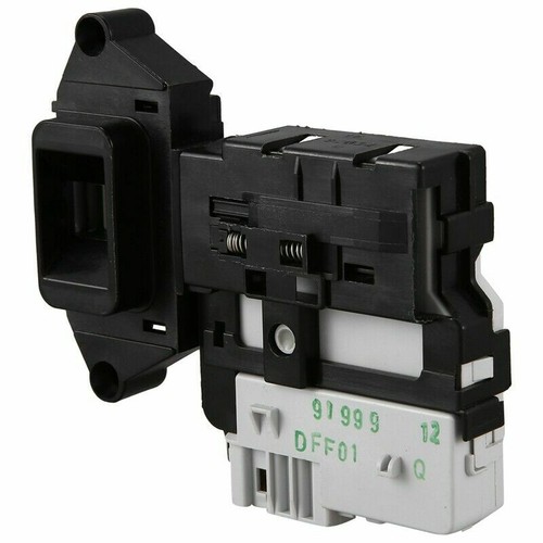 Motion direct drive - lg,