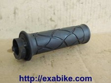 gas handle for Yamaha 125