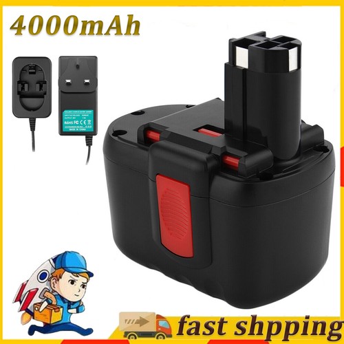 24v drill 0ah battery - drill, 4.0ah