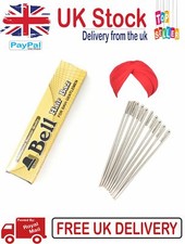 Sikh Gentlemen Pagg Salai Use