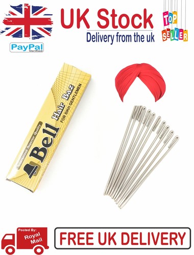 Sikh turban salai - sikh,