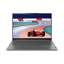 Lenovo Yoga Pro 7 14IRH8 14.5"
