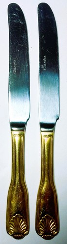 Estia korea gold - estia,