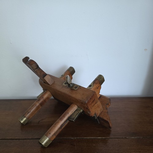 Antique english shipwright - antique,