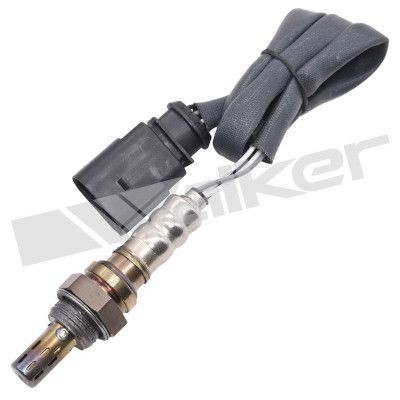 Walker 350 34991 - 350-34991, oxygen