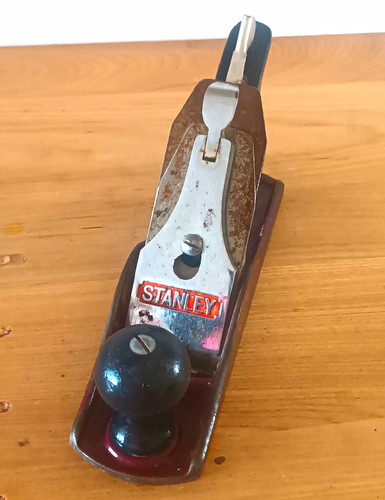Stanley vintage original - vintage,