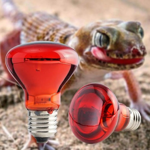 Red infrared heat - red,