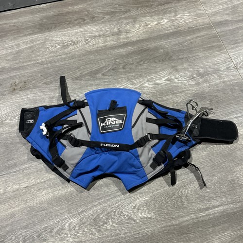 Kine hawaii windsurfing - kine,