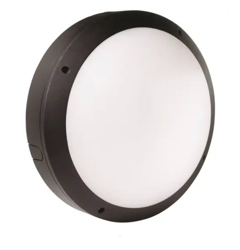 Wall ceiling light - robus, rocco