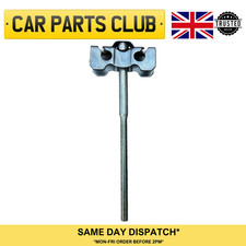 ORIGINAL VAUXHALL VIVARO B