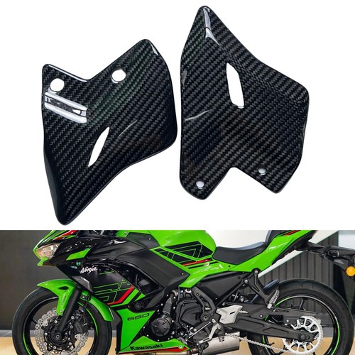 For kawasaki ninja 650 - for,
