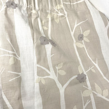 Laura Ashley Cottonwood