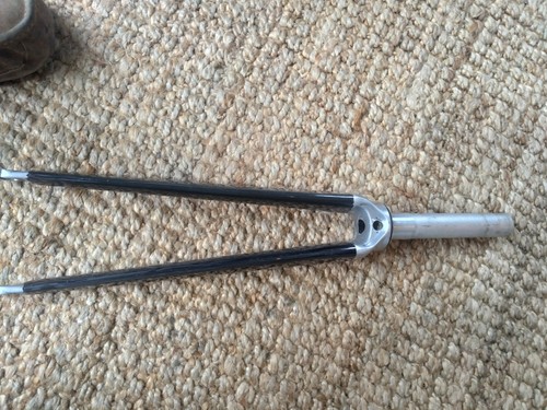 Dolan etap carbon - dolan,
