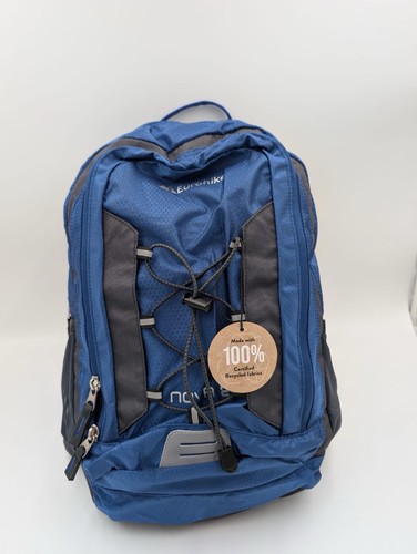 Eurohike 25l backpack - backpack, rucksack