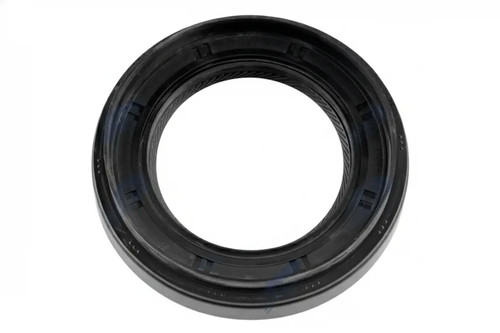 Gearbox shaft seal nup 006 - gearbox,