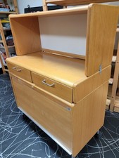 Vintage Swedish Tuaverken AB