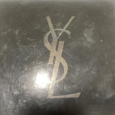 YSL Live Jazz 50ml EDT +