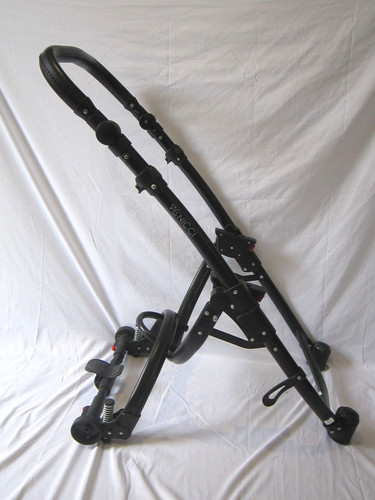 Venicci chassis frame - venicci,