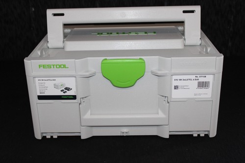 Festool 577108 energy set - festool,