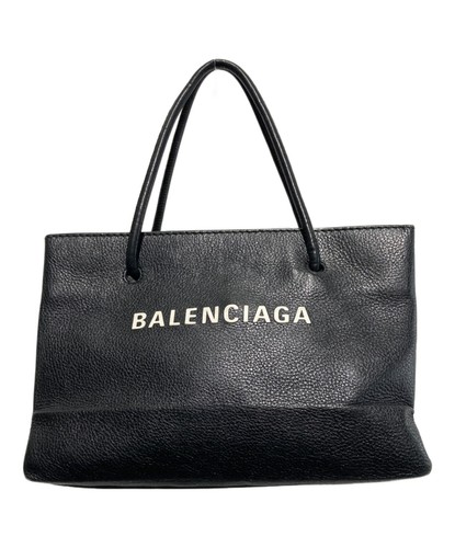 Balenciaga way 531546 - balenciaga, black