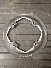 Hai Bike E Bike Trekking Front