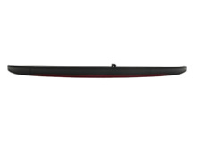 Spoiler with stoplight for Hatchback Door D7 Ford Focus III 11-15 111TKM!!