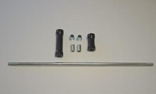 Honda RC51 VTR1000 SP1 /SP2 RD