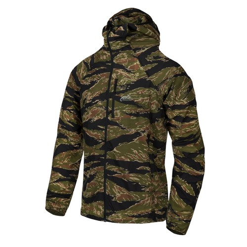 Desert night camo helikon tex - desert,