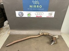 SEAT LEON CUPRA 2.0 TFSI