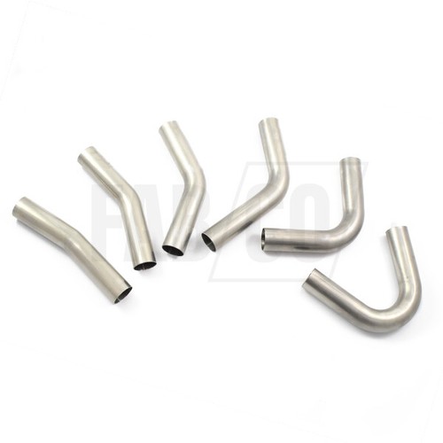 Stainless steel mandrel - stainless,