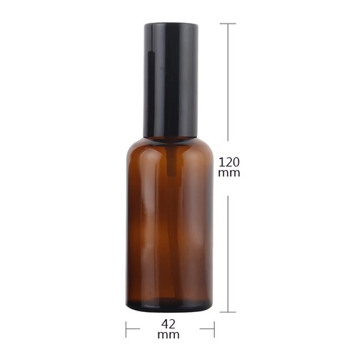 10ml 15ml 20ml - , 30ml