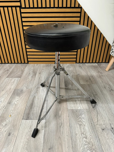 Mapex drum stool throne - throne, /