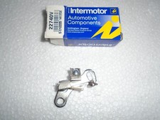 Ford Capri, Escort Mk2 RS2000