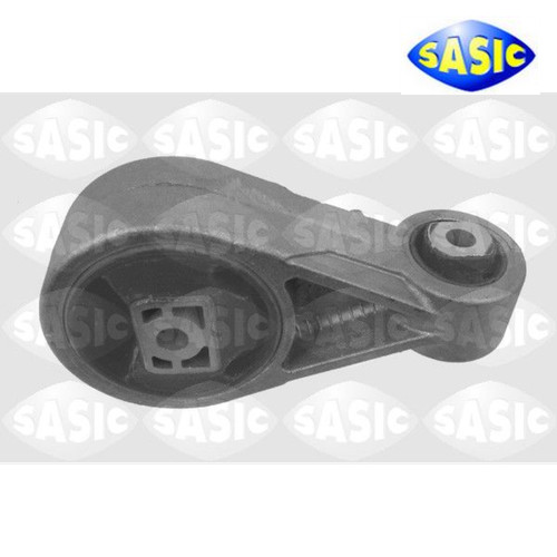 Mounting engine sasic - mounting,,