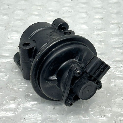Egr valve for mitsubishi l200 - valve,