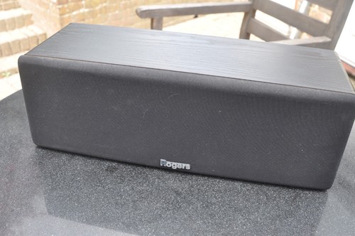 Rogers c33 centre surround - c33,