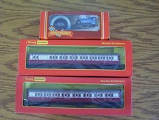 Hornby Railways "OO" Gauge